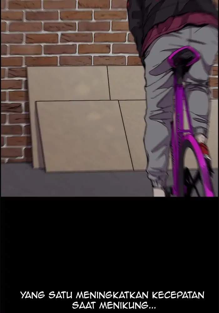 image-komik-wind-breaker-chapter-306-2/160