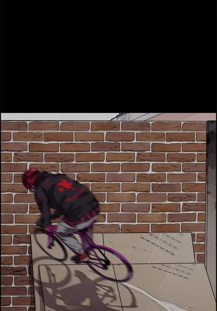 image-komik-wind-breaker-chapter-306-3/160