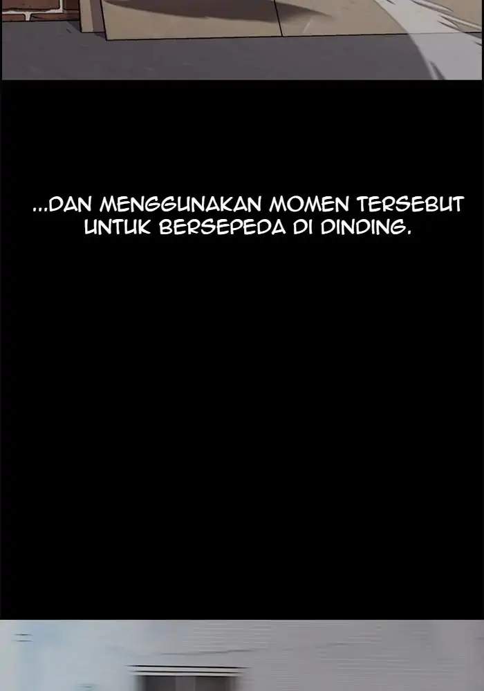 image-komik-wind-breaker-chapter-306-4/160