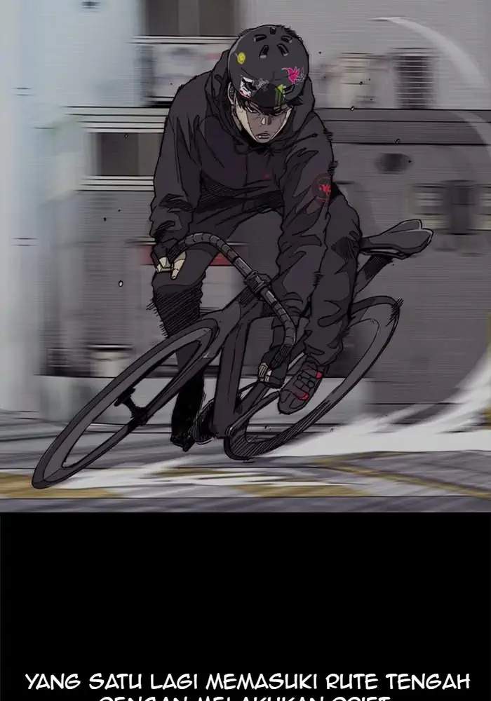 image-komik-wind-breaker-chapter-306-5/160