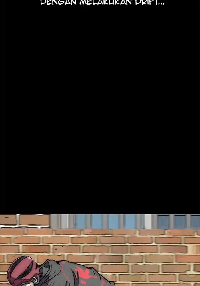 image-komik-wind-breaker-chapter-306-6/160