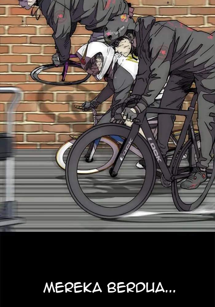 image-komik-wind-breaker-chapter-306-7/160