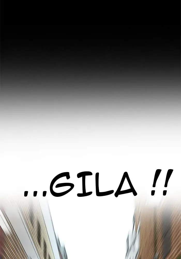 image-komik-wind-breaker-chapter-306-8/160