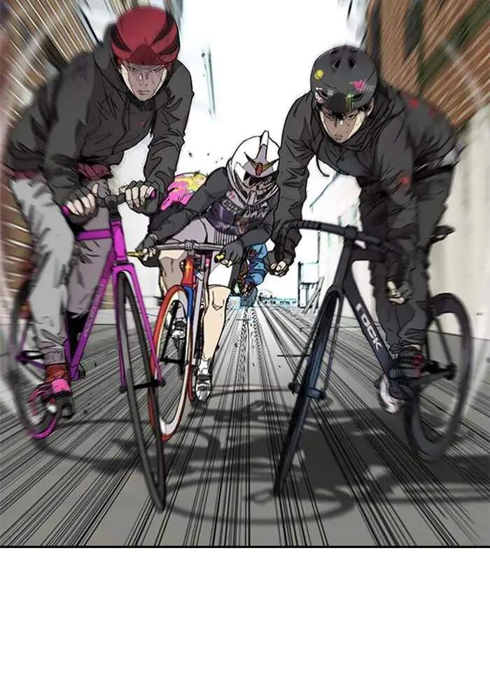 image-komik-wind-breaker-chapter-306-9/160