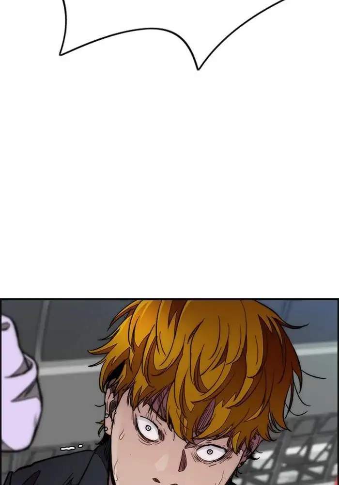 image-komik-wind-breaker-chapter-306-11/160