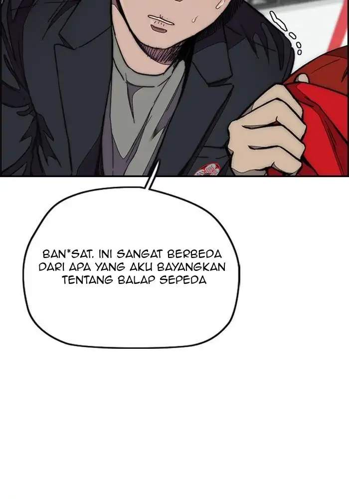 image-komik-wind-breaker-chapter-306-12/160