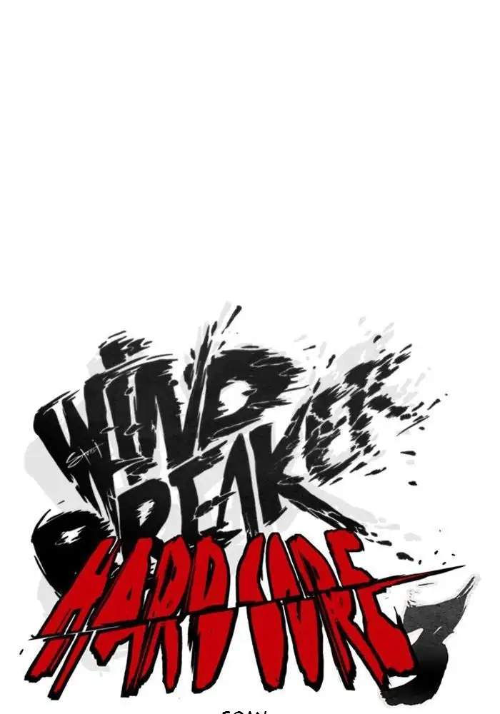 image-komik-wind-breaker-chapter-306-13/160