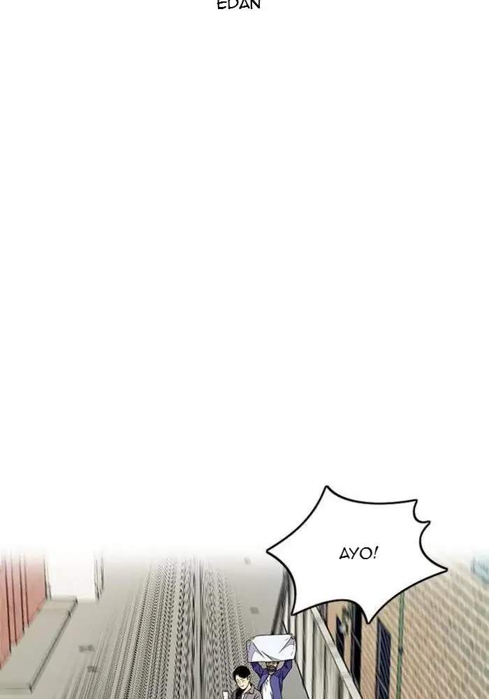 image-komik-wind-breaker-chapter-306-14/160