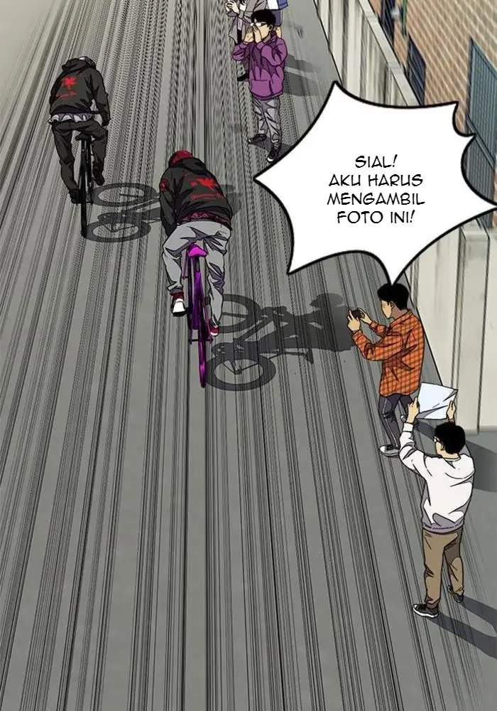 image-komik-wind-breaker-chapter-306-15/160