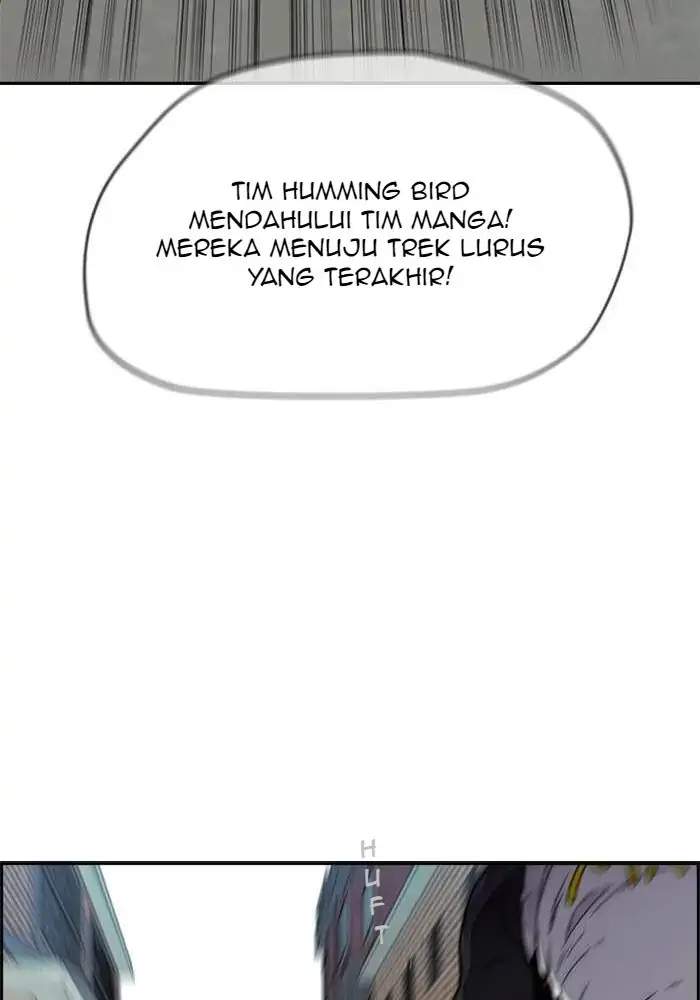 image-komik-wind-breaker-chapter-306-16/160
