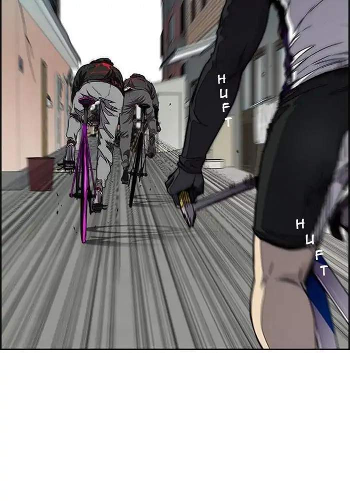 image-komik-wind-breaker-chapter-306-17/160