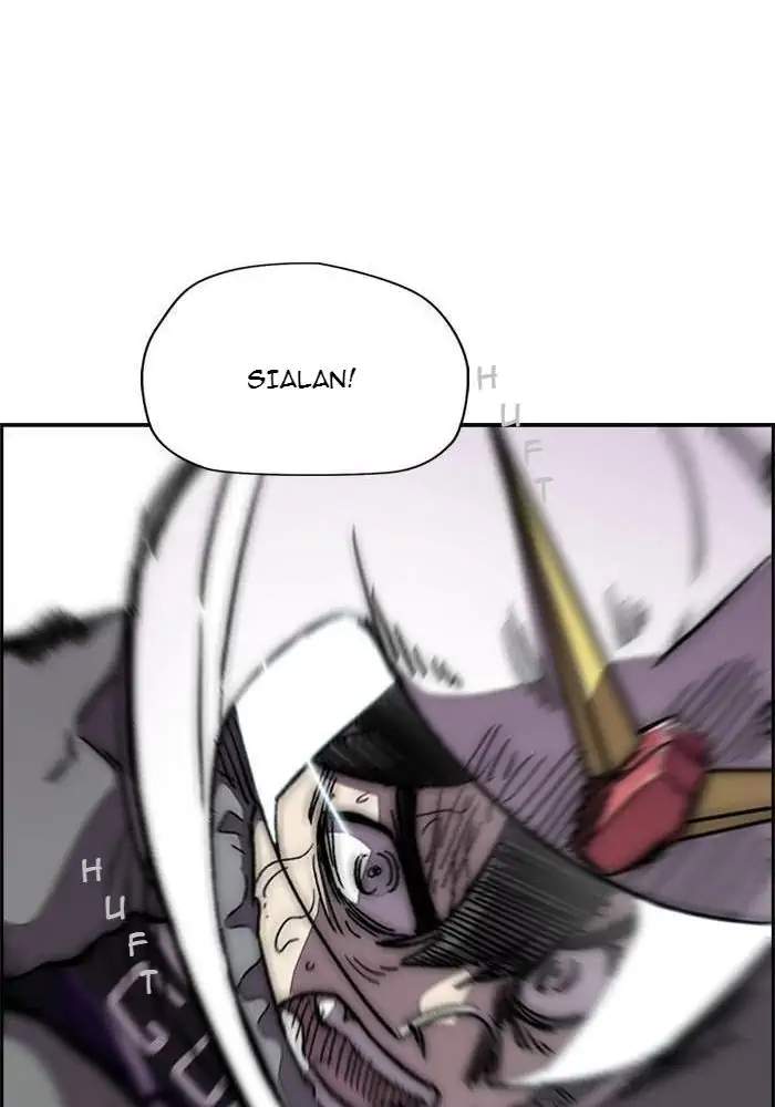 image-komik-wind-breaker-chapter-306-18/160