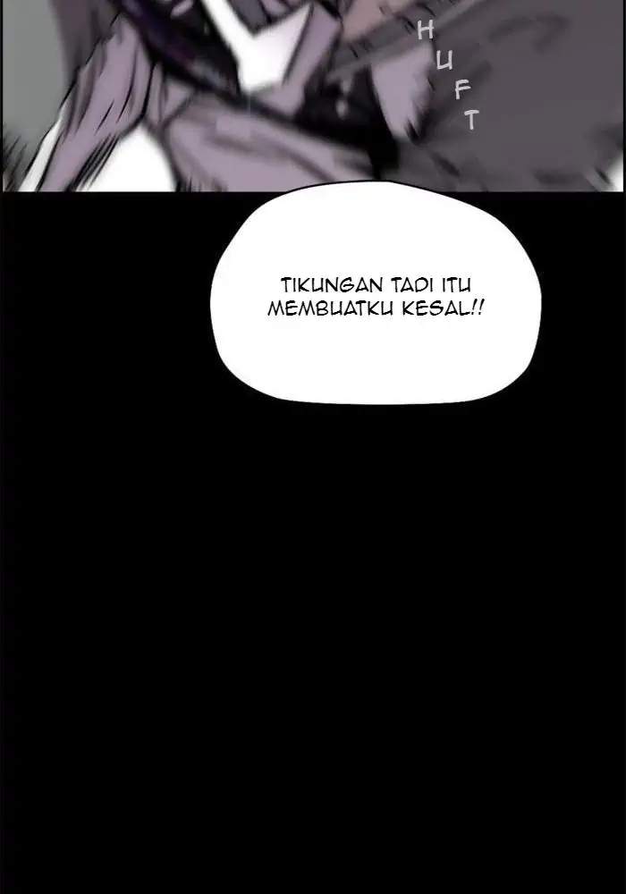 image-komik-wind-breaker-chapter-306-19/160