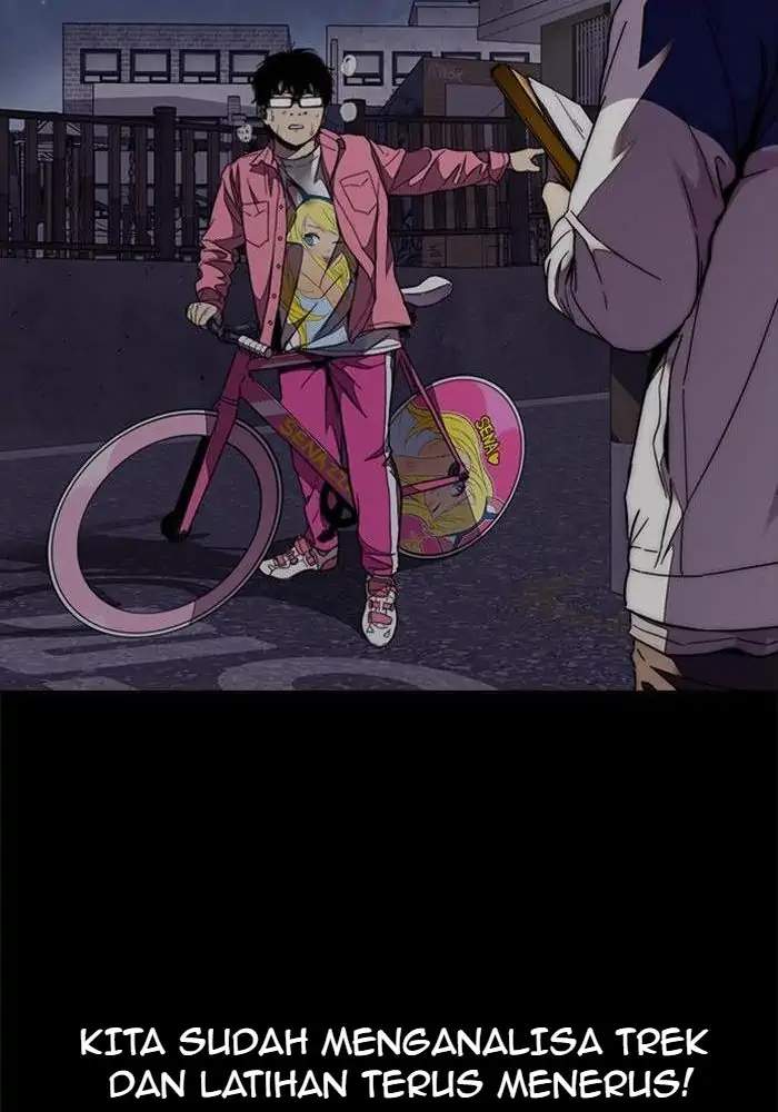 image-komik-wind-breaker-chapter-306-21/160