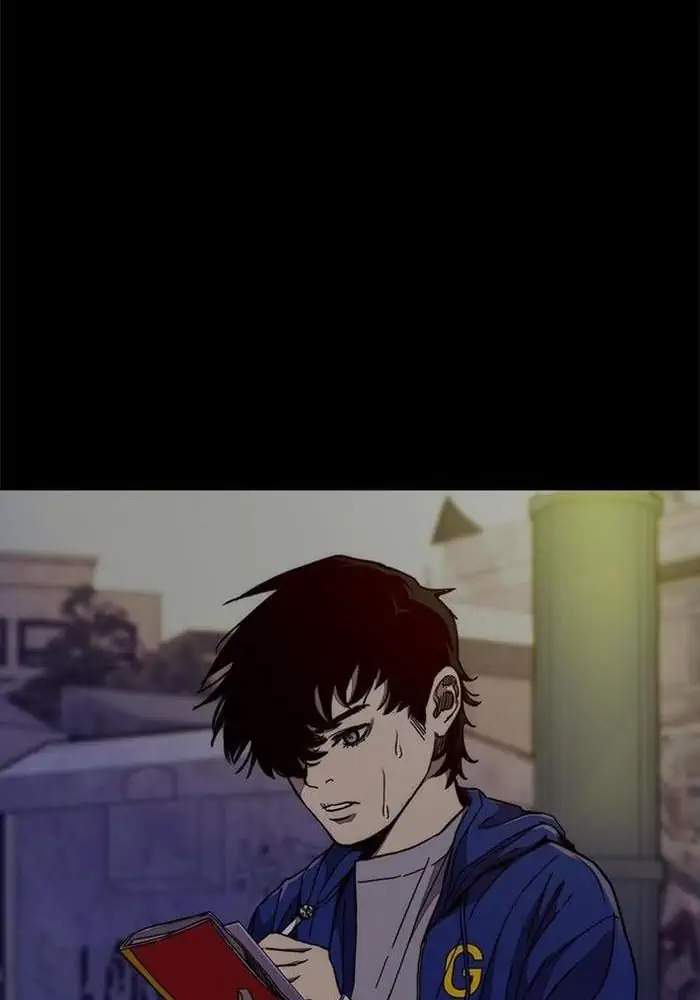 image-komik-wind-breaker-chapter-306-22/160