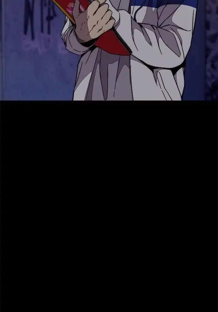 image-komik-wind-breaker-chapter-306-23/160