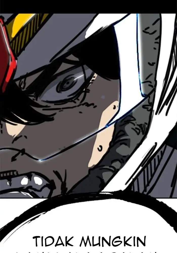 image-komik-wind-breaker-chapter-306-24/160