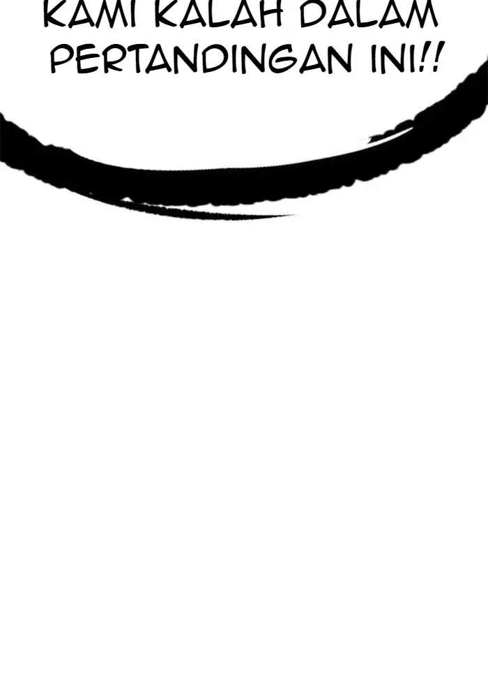 image-komik-wind-breaker-chapter-306-25/160