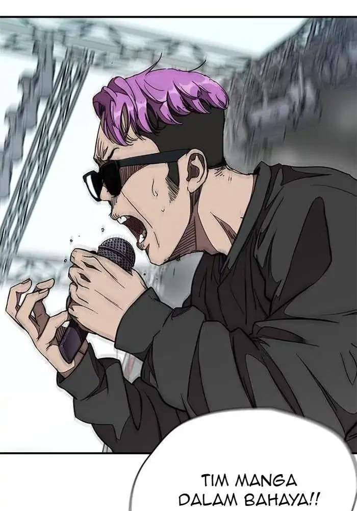 image-komik-wind-breaker-chapter-306-26/160
