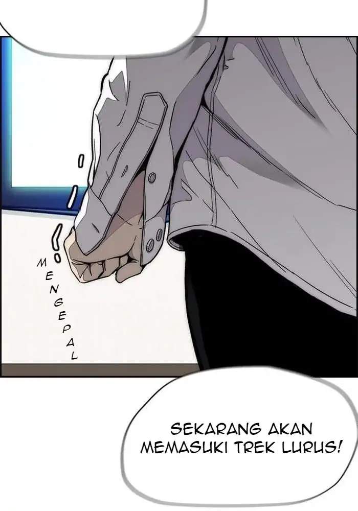 image-komik-wind-breaker-chapter-306-28/160