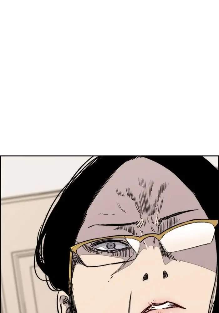 image-komik-wind-breaker-chapter-306-29/160