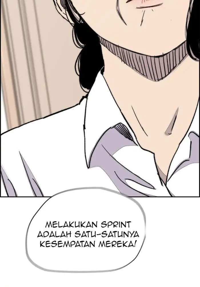 image-komik-wind-breaker-chapter-306-30/160