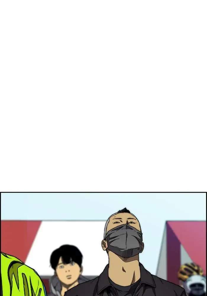 image-komik-wind-breaker-chapter-306-31/160