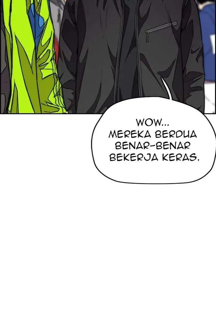 image-komik-wind-breaker-chapter-306-32/160