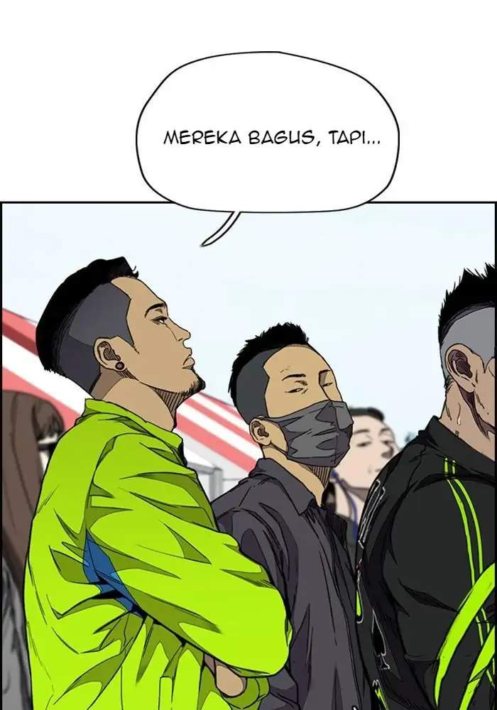 image-komik-wind-breaker-chapter-306-33/160