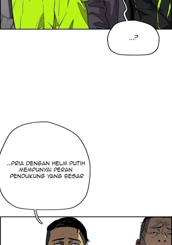 image-komik-wind-breaker-chapter-306-34/160