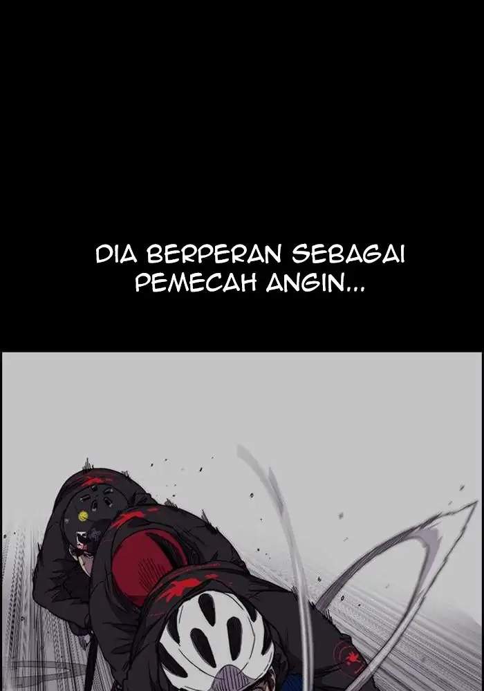 image-komik-wind-breaker-chapter-306-36/160