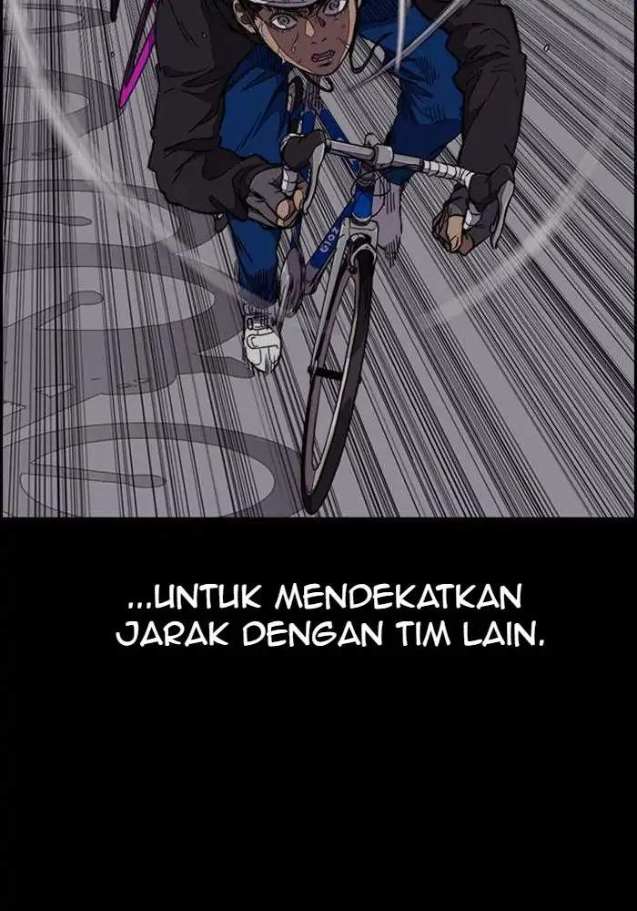 image-komik-wind-breaker-chapter-306-37/160