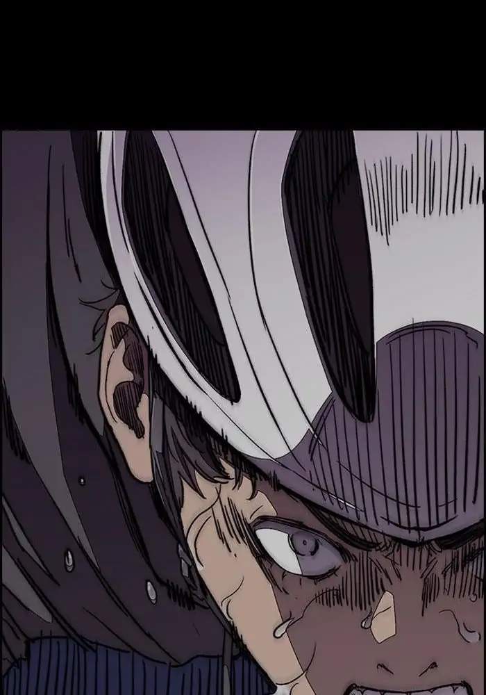 image-komik-wind-breaker-chapter-306-38/160