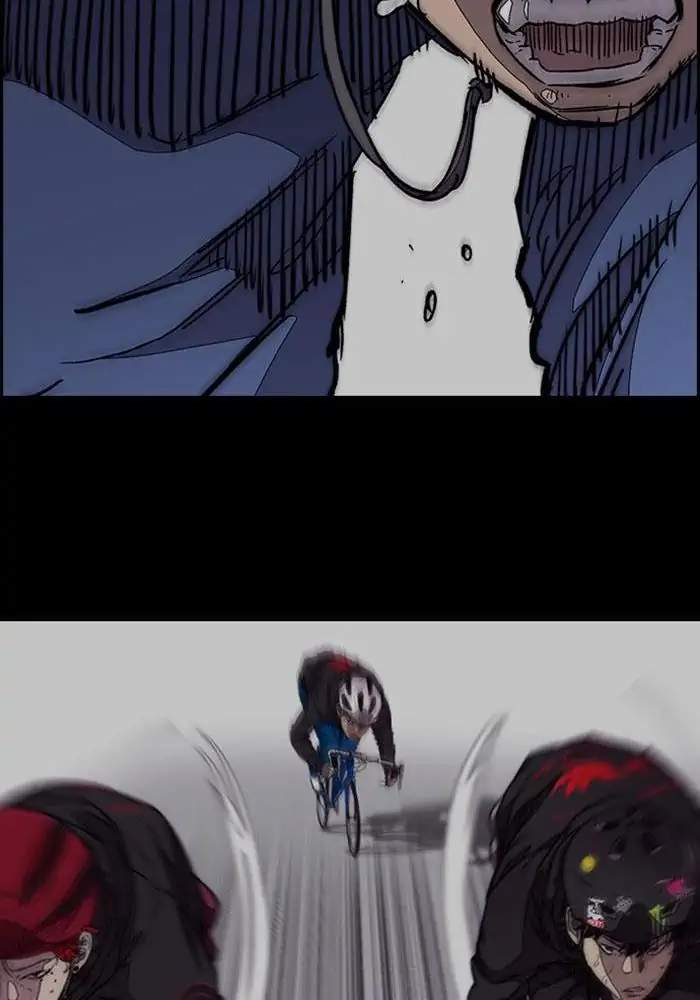 image-komik-wind-breaker-chapter-306-39/160