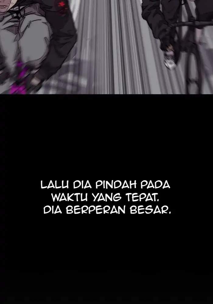 image-komik-wind-breaker-chapter-306-40/160