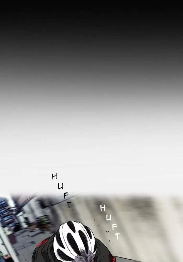 image-komik-wind-breaker-chapter-306-41/160