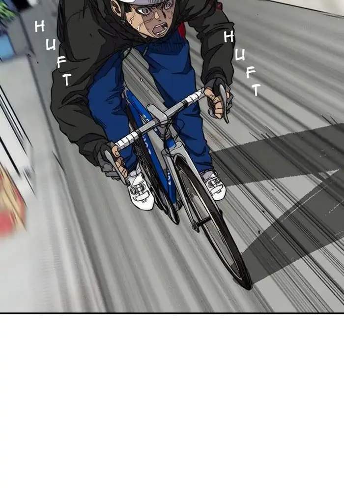 image-komik-wind-breaker-chapter-306-42/160