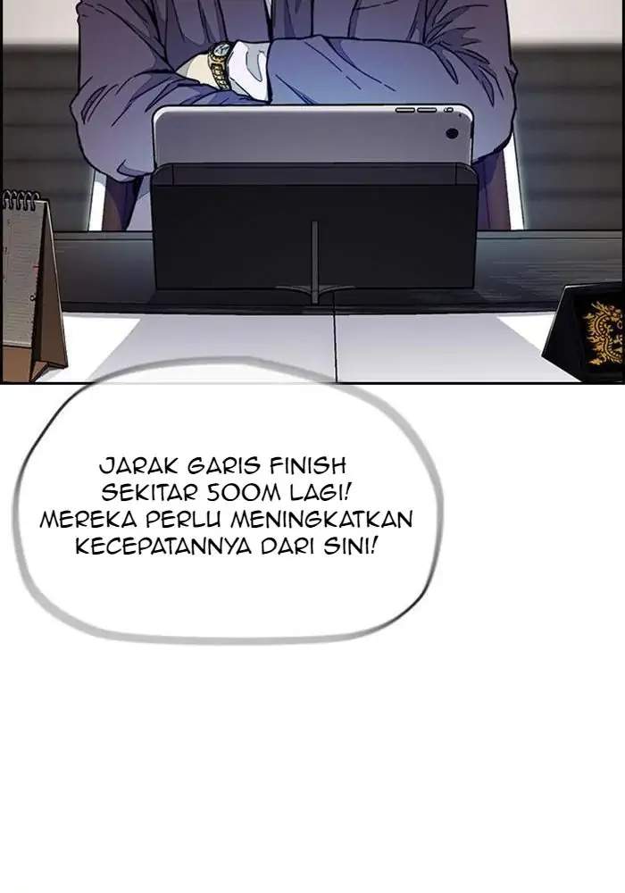 image-komik-wind-breaker-chapter-306-44/160
