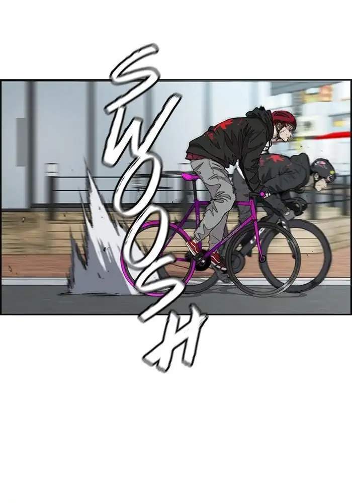 image-komik-wind-breaker-chapter-306-45/160