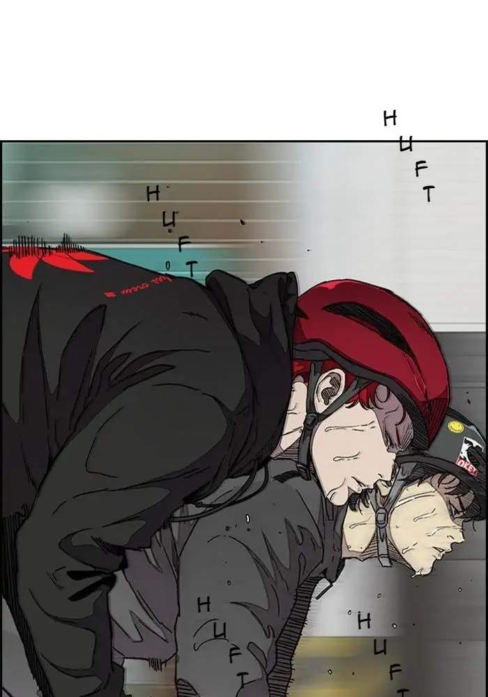 image-komik-wind-breaker-chapter-306-46/160