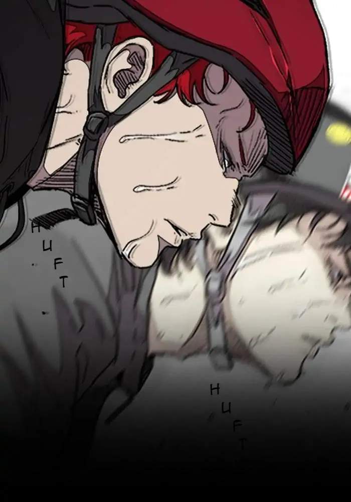 image-komik-wind-breaker-chapter-306-48/160