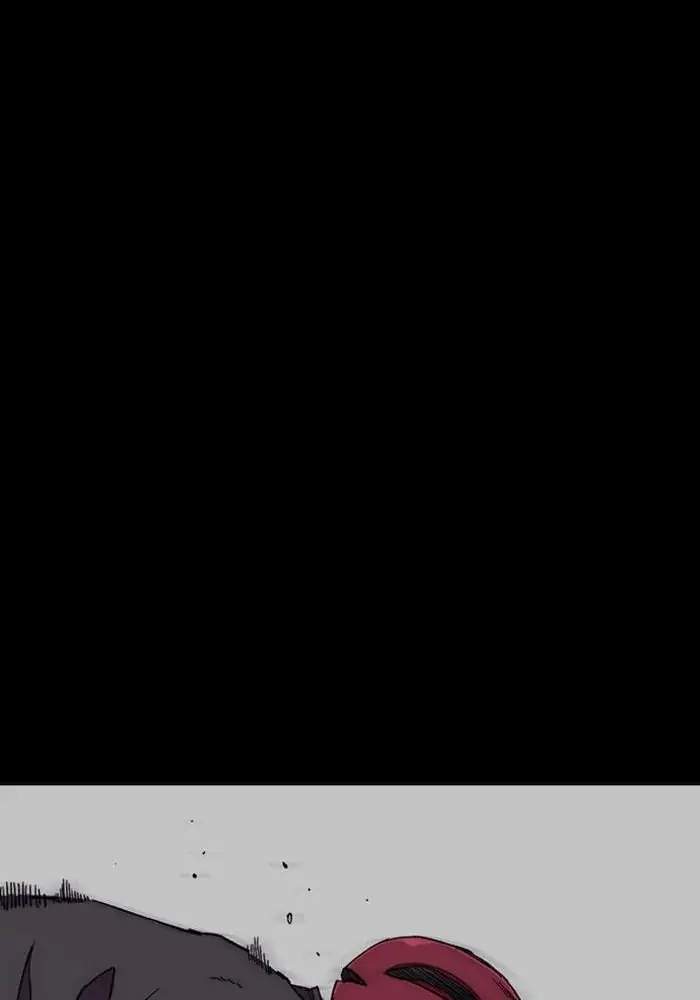 image-komik-wind-breaker-chapter-306-49/160