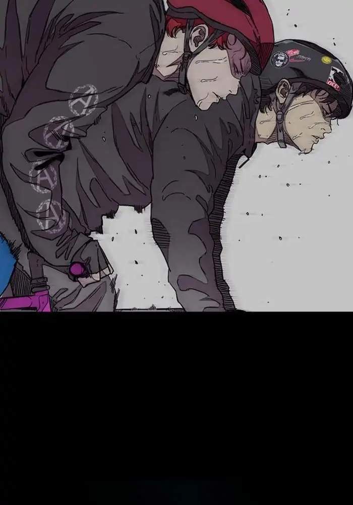 image-komik-wind-breaker-chapter-306-50/160