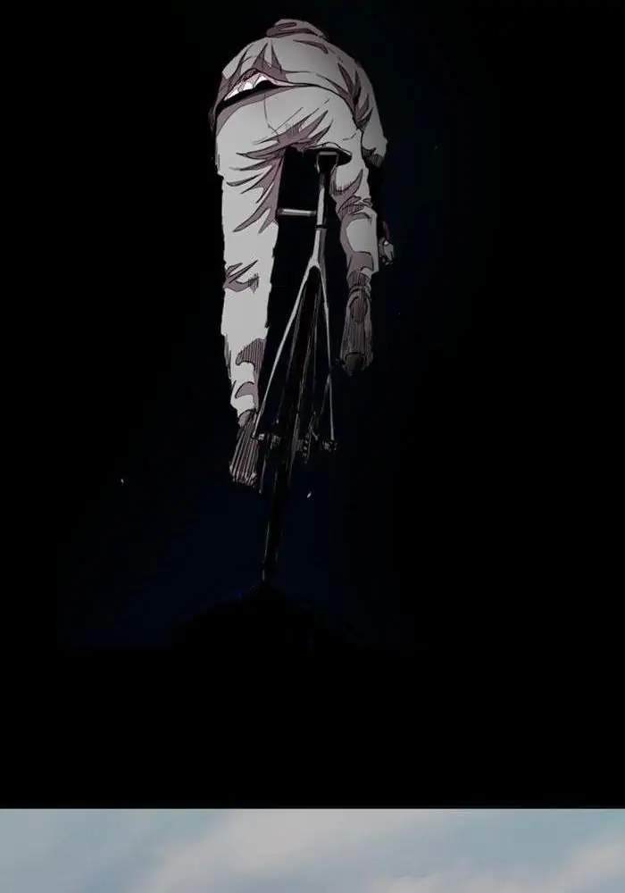 image-komik-wind-breaker-chapter-306-51/160