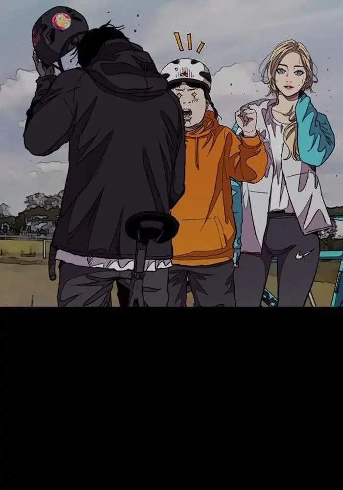 image-komik-wind-breaker-chapter-306-52/160