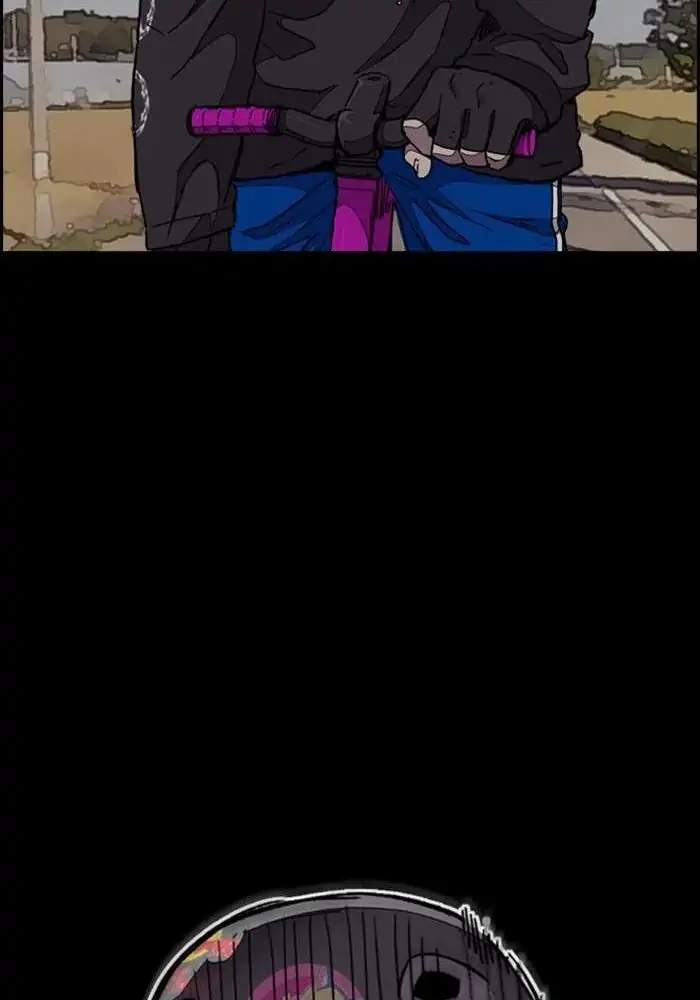 image-komik-wind-breaker-chapter-306-54/160