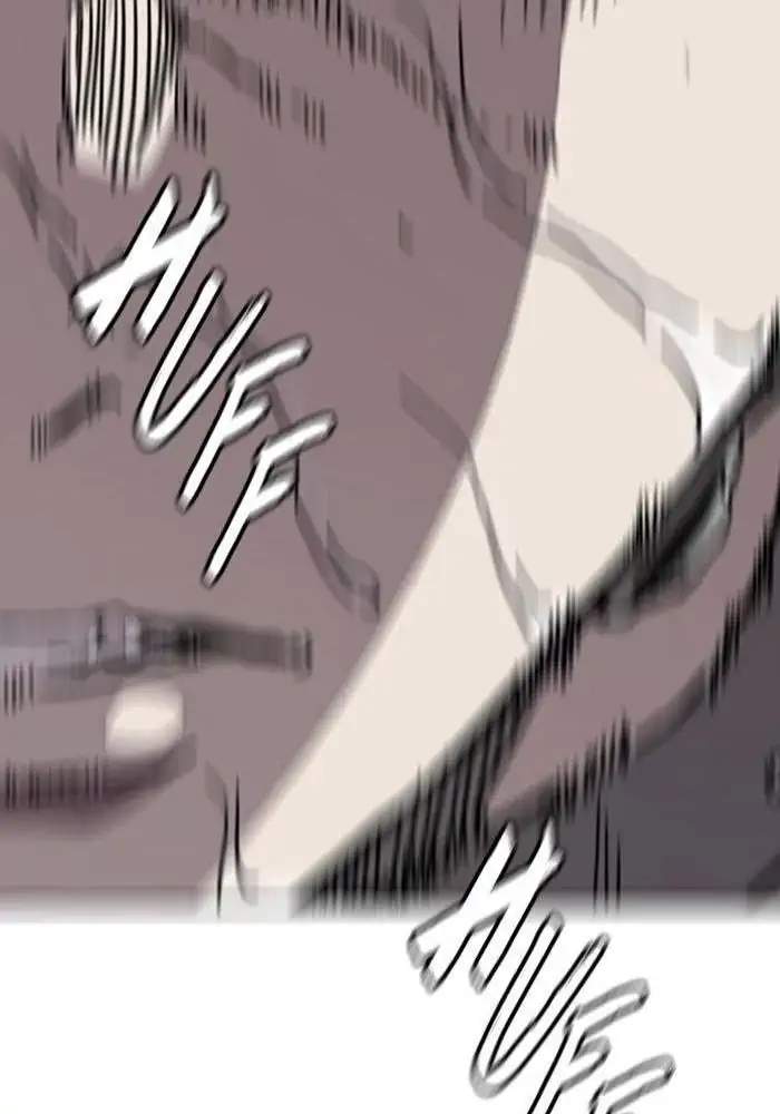 image-komik-wind-breaker-chapter-306-57/160