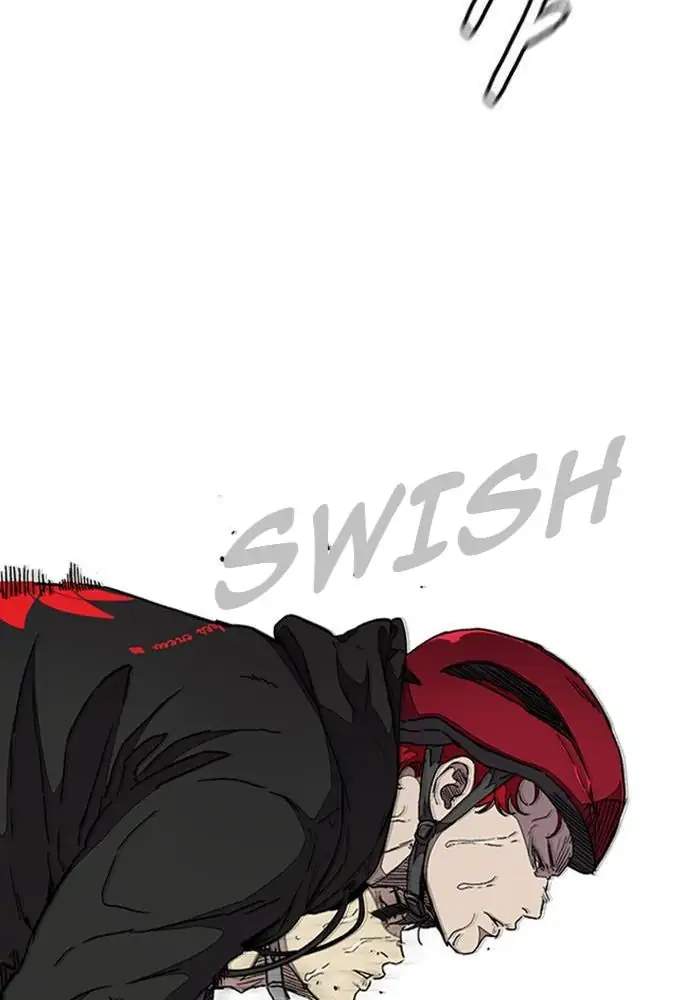 image-komik-wind-breaker-chapter-306-58/160