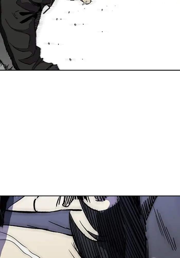 image-komik-wind-breaker-chapter-306-59/160