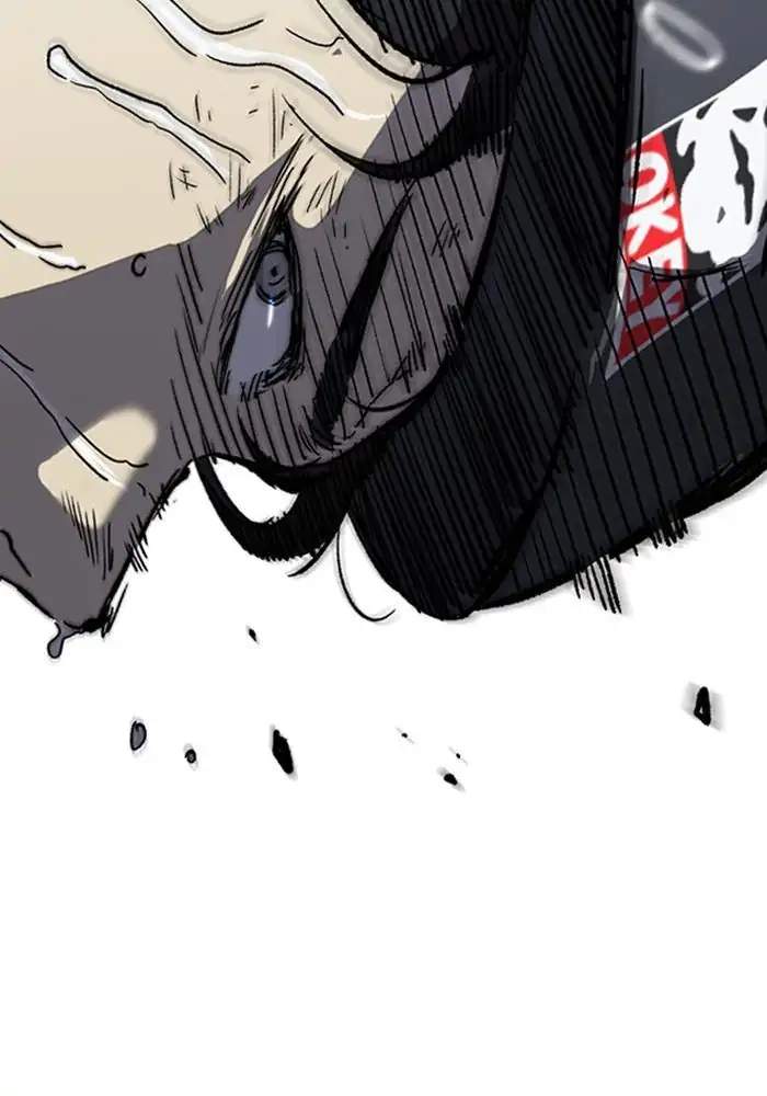 image-komik-wind-breaker-chapter-306-60/160